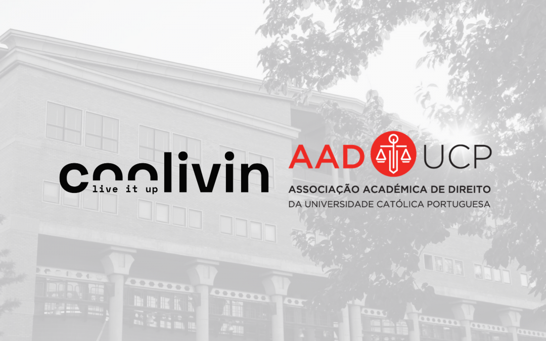 AADUCP x Coolivin